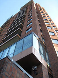 Real Estate Attorney Columbus, Ohio